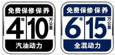 開發區文峰雷克薩斯日供5元，徜徉暖冬，盡享舒適駕乘體驗