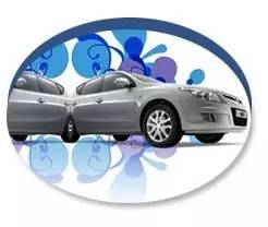 營收利潤“雙降” 國機汽車加速互聯(lián)網(wǎng)布局謀轉(zhuǎn)型