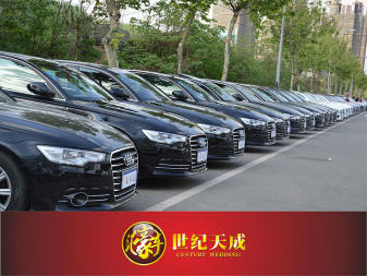成都雙流特價婚禮婚慶與商務(wù)接送汽車租賃全攻略