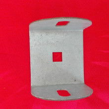 五金制品網(wǎng) 價(jià)格、批發(fā)與廠家一站式指南