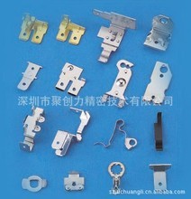 深圳精密電子級(jí)進(jìn)模與連續(xù)模 價(jià)格優(yōu)勢(shì)與優(yōu)質(zhì)采購(gòu)指南