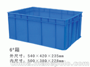 塑膠五金配套供應(yīng)商如何選擇？?jī)r(jià)格行情與批發(fā)市場(chǎng)全解析