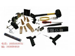 緊急封堵物體險小孔堵漏工具組批發(fā)--質(zhì)量好的小孔堵漏工具組上哪買|其他五金工具|五金、工具|產(chǎn)品|中國黃頁網(wǎng)